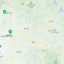 진신종합건기 네이버블로그