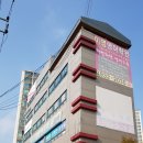 보미담스튜디오