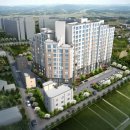 송학동-11 이미지