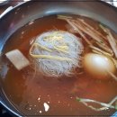 유달산숯불갈비