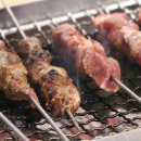 우성양꼬치 이미지