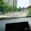 카페인카 이미지