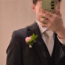 [무의무 플라워] 6. 신랑 부토니아 후기