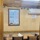 군산아구찜 | 성남 야탑역 맛집 &#39;군산아구찜&#39; 내돈내산 후기