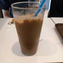 빽다방익산부송오투점 | 전라북도 익산시 빽다방 익산부송오투점, 연락처, 영업시간, 가는법