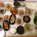 맛집백반