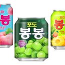 금성사세탁소 이미지
