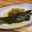 설화생갈비 이미지