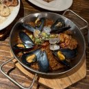 GR(대구광역시 달성군)-[서재로]-하-9 | 1/11~2/27 그간 근황(긴글 주의૮꒰˶ฅ́ ˘ฅ̀˶꒱ა )