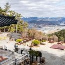 달빛마을 영농조합법인 이미지