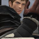 공때리네 이미지