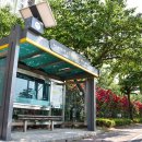 공운삼거리 이미지