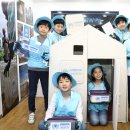 테마가있는치과의원 이미지