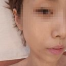 엘리스 스킨케어 이미지