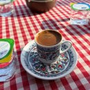 알찬하루 | 7일차-드디어 이스탄불 투어 시작! 성소피아성당, 하피즈무스타파, 이집션바자르 31번 등등 알찬 하루 후기