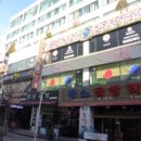 한솔프라자 이미지