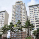 효령로 57 이미지