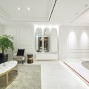 로얄호텔서울 이미지