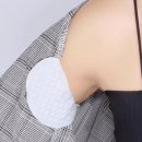 지노아 | 여름 필수템 겨드랑이 땀패드 추천 BEST 3! 땀 걱정 끝내는 실속 아이템