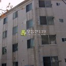 우장춘로 이미지