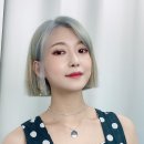 리바이브헤어 이미지
