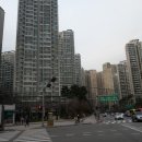 주식회사 우리금융저축은행