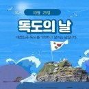 브레인코칭연구소 이미지