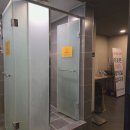 월평제2경로당_1 | [월평동 헬스장] 월평동 만년동 PT '랩스휘트니스 월평점' 24시간 연중무휴