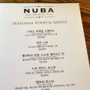 (주)앨리캣 이미지
