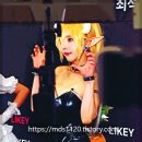 은아패션 이미지