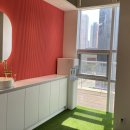 길라잡이 체육관(다정점) 이미지