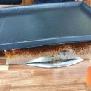 풍림 생삼겹살 이미지