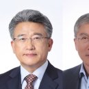 윤성민 이미지