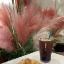 아덴블랑제리 남천점 이미지