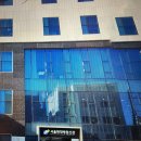 박순용정형외과의원 이미지