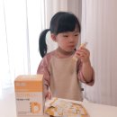 디에이팜 이미지