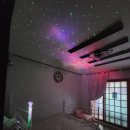 5959애견동반펜션 이미지