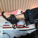 보라매의료기상사 이미지