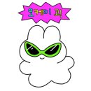 고양이이발관 송도점 이미지