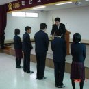용강중학교 이미지