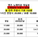 엔츠노래타운 이미지