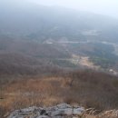 국사봉목장 이미지