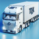 갑중 | 편리하고 믿음직한 화물 운송 선택, 이천공동화물 후기