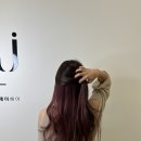 헤어로드 이미지