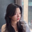 가온헤어디자인 이미지
