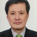 EM환경체험센터