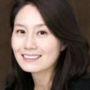 태산스카이광고