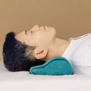 온수움 - 송파구 법원로 90 | 온수움