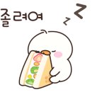 메가엠지씨커피논현 이미지