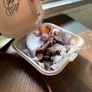 서울 홍대/연남동 레터링 케이크 케이크밀쿠 기념일 케이크 당일케이크